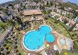 Rocha Brava Village Resort foto 1