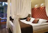Hotel Balnea foto 26