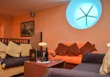 Hotel Florida Limone sul Garda foto 16
