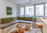 Lofus Bio-Suites foto 2
