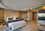 Mövenpick Resort Antalya Tekirova foto 22