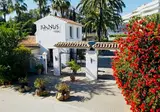 Banus Lodge foto 11