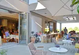 Evilion Sea & Sun Hotel foto 8