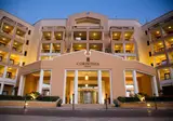Corinthia Hotel St George's Bay, Malta foto 1