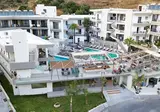 Sunset Boutique Hotel & Spa foto 15