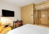 Arts Hotel Porto, Tapestry Collection by Hilton foto 26