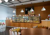 Hotel Maxeria Blue Didyma foto 7