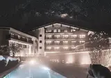 HAIDVOGL MAVIDA Zell am See foto 4