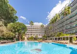 Golden Port Salou & Spa foto 7
