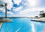 Vidamar Resorts Madeira foto 1