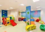 Imatran Kylpylä Spa foto 6