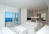 Su Hotel foto 15