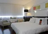 Lisboa foto 17