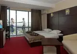 Regina Hotel foto 18