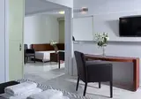 Hotel Eleftheria foto 8