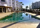 Caramelo Marina Cala'n Bosch - adults only foto 26