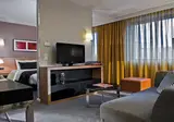 Adina Apartment Hotel Berlin Mitte foto 14