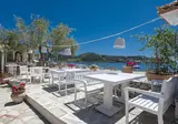 Alkyon Hotel Skiathos foto 23