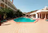 Seaview Gardens Hotel foto 2