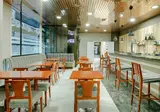 Hesperia Vigo foto 23