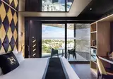 H Hotel foto 15