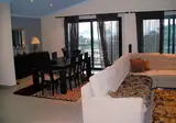 Rentaki Villas foto 6