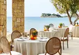 Sani Beach Club foto 10