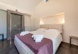 Trulli Damor foto 16