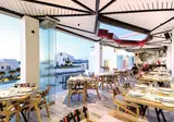 Grand Ambassador Santorini by Trend Hotels foto 9