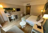Linda Sunny Beach Hotel & Spa foto 6