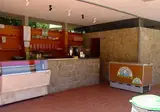 Hotel Marrani foto 4