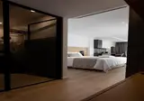 Alinea Urban foto 9