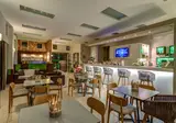 Alkionis Beach Hotel foto 12
