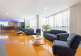Aparthotel Vibra Sanan foto 28