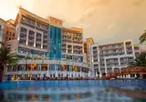 Splendid Spa foto 1