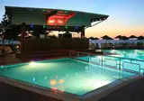 Faustina Hotel & Spa foto 4