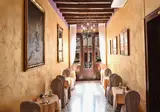Casa Martini foto 4