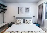 Olvia Suites foto 8