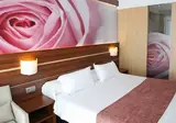 Hotel Volga foto 11
