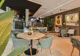 Hotel Restaurant De Zwaan Raalte foto 14