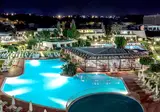 Sol Cosmopolitan Rhodes foto 13