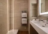 Relais Madeleine foto 7