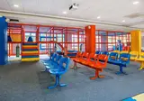 Hotel Jaime I foto 8