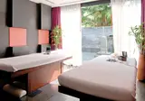 V Villas Hua Hin - MGallery Collection foto 28