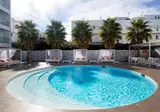Ibiza Sun Apartments foto 2