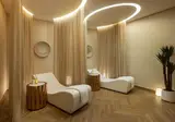Damac Maison Aykon City Dubai foto 21