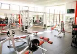 Appartementen Club Amarilis - All inclusive foto 13