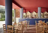 Serena Majestic Residence foto 18