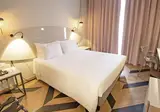 Azoris Angra Garden Hotel foto 5