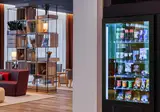 IntercityHotel Wiesbaden foto 11